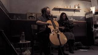 Marche De Langlars Savia Na Mia