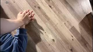 【BL】壁で…（ASMR
