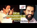 YASUDAS TOP 10 INSTRUMENTAL HINDI SONGS RELAX MUSIC mp3