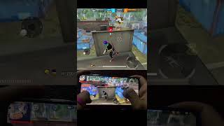 Your Aim Will Never Miss Again 😳 Best iPhone Sensitivity (All Devices) Free Fire