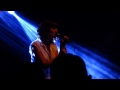 Dragonette Right Woman Pick Up The Phone Winnipeg The Bodyparts Tour Live 2012 mp3