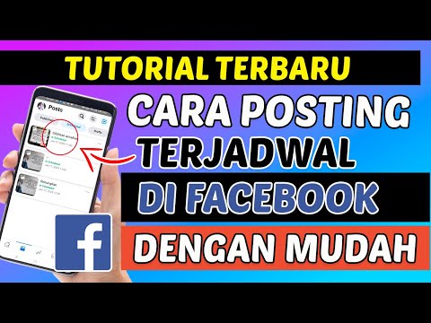 Video: 6 Cara Menjadwalkan Tweet