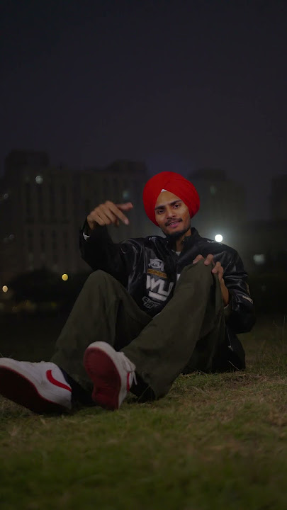 Tameezan : Gill Machhrai | Rony Ajnali | Jaymeet | Latest Punjabi Song