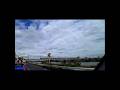 S 0705 京王 相模原線 直通 都営 10 300形 多摩川橋梁 多摩沿線道路 adj #shorts