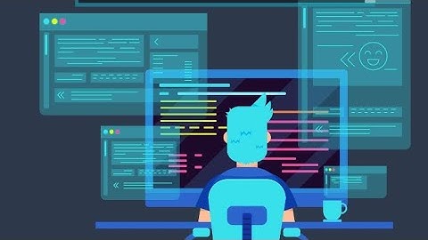 "Panduan Membuat Halaman Web dengan SPCK Editor di Smartphone: HTML, CSS, dan JavaScript"