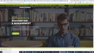 Theme Setup Header Footer Post Type Custom Field Enqueue | Wordpress Theme Dev Class 1