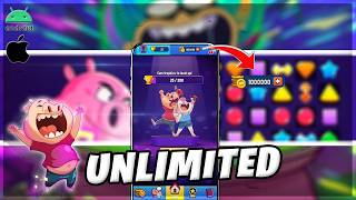 Match Masters Hack/Mod APK - Get Unlimited Coins on iOS & Android (Easy Guide) 2026 screenshot 5