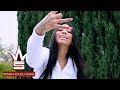 Cuban Doll "Racks Up" (WSHH Exclusive - Official Music Video)