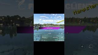 how to install feather client on mojo launcher#minecraft #shorts