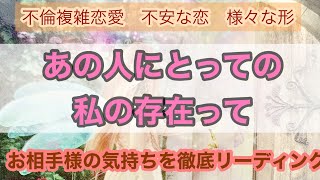 D9jldptxsykswm D9jldptxsykswm