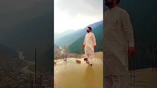 /.Home || town || Bahrain || Swat.\  bahrain bahrainswat everyone viralvideo travel vlog