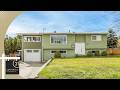 3312 Old Okanagan Highway West Kelowna, BC V4T 1N2