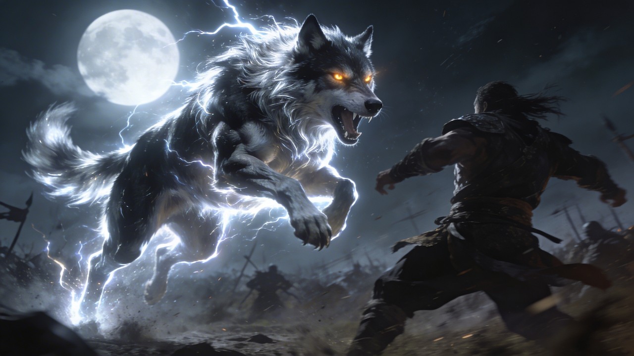 Pregnant Omegas Don't Get Happy Endings. Nobody Told the Alpha King That.