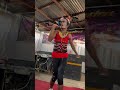 baju nya bagus banget #comedy #komedialayamin #funny #performence #mukbang #karnavalparty #lucu