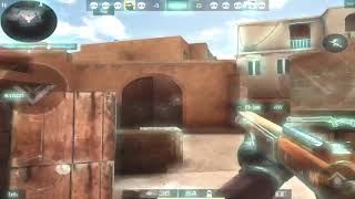 Xxxtentacion - Sauce Standoff2