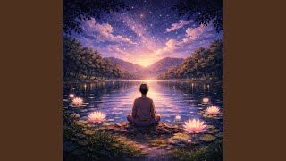 We Are Already Enough - buddaandchild