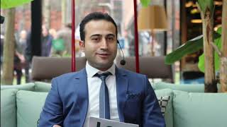 Touche Prive Logd İle Sürdürülebilir Sohbetler