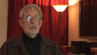 Walter Murch - Niven Busch, His Sherry And Closed For Repairs 258320