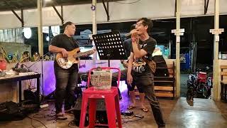 Ada Yang Hilang ( Cover ) - The Jati Asih || @doniongmusic @jakasantos @trickband