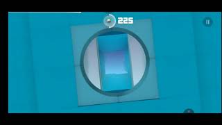 Smash Hit: Checkpoint 5 (Ocean) screenshot 5