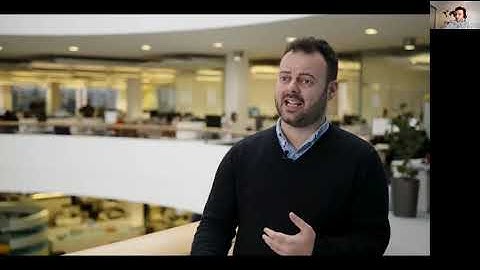 CIPD Profession map - Insights focused online event