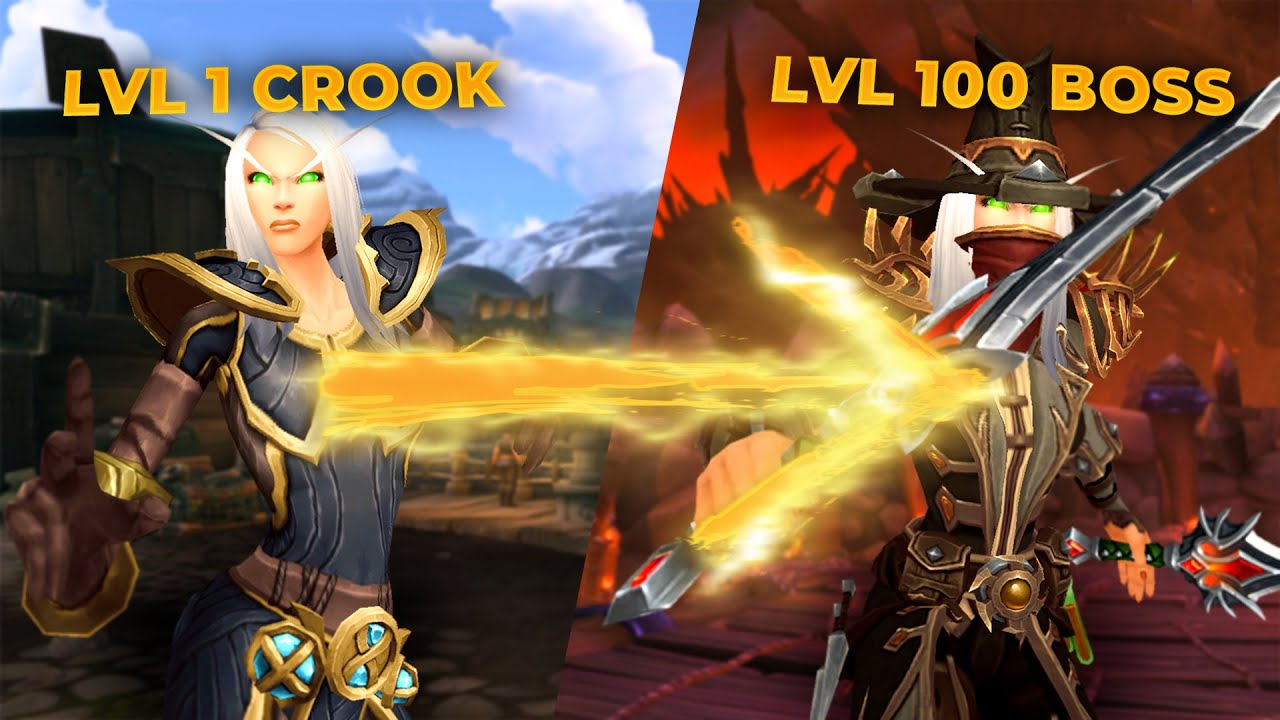 The Legend of Diggidydoug