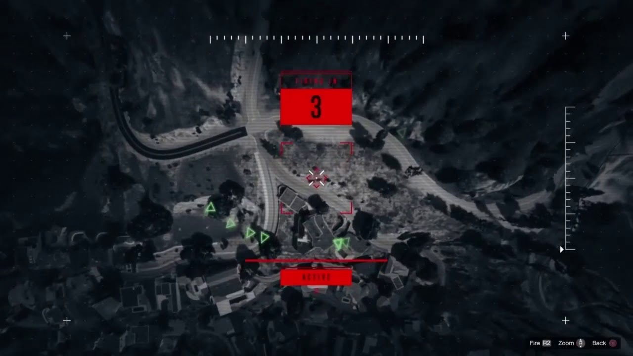 MyArsMakeHerWet vs CheckLobby