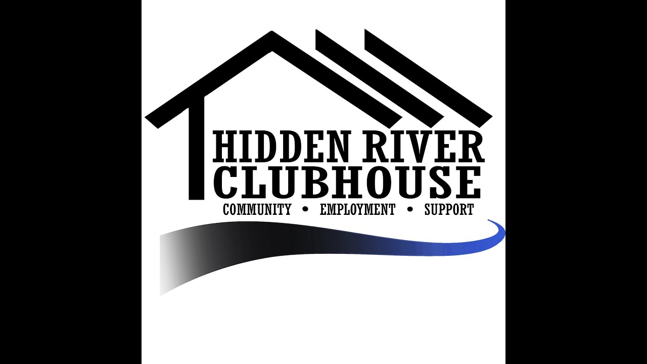 Hidden River Clubhouse VIRTUAL TOUR 2020 YouTube