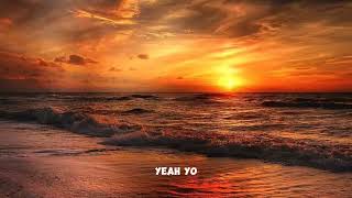 Download Lagu LADY KILLERS II ( LYRICS ) - G-EAZY, CHRISTOPH ANDERSSON REMIX #spotify #lyrics #ladykiller MP3