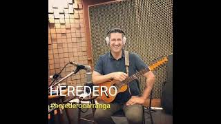 Mix Heredero ( Pero te quiero).