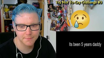 REACTING TO -  WORLD