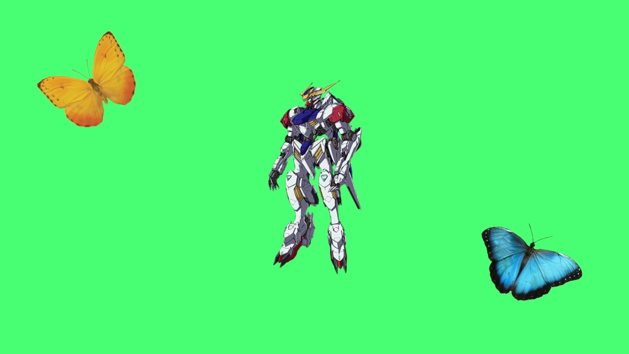 16yrold & Chinatown Type Beat "Try Me, New Whip" (prod. DROLGOD)