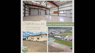 3 Listings FOR SALE 3 Listings FOR SALE
