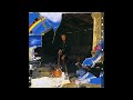 【日刊・隠れた名曲J-POP'90s】Vol.901 - 斉藤和義「僕をうずめて」