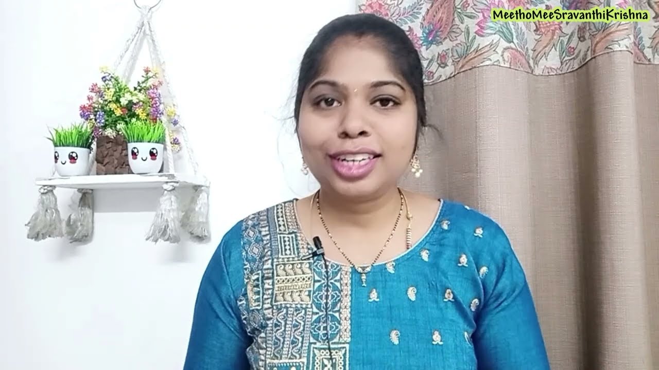 Latest part time jobs in telugu Mobile part time jobs work from