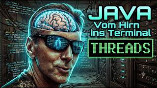 H.I.T. Threads in JAVA