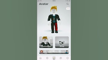 Rate it from 1-10 in the comments