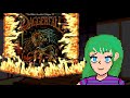 [Digital Dojo] Daily Daggerfall! (June 15, 2025)