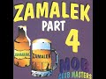 Zamalek 6