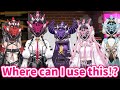 holoX can't stop laughing at their new hilarious helmet【Hololive/Eng sub】