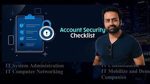 How to setup account locked out GPO windows server 2022