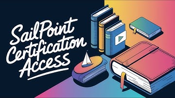 Schema Attribute Details in Sailpoint | Sailpoint Data Onboarding | SailPoint Online Training