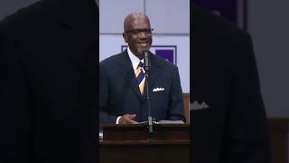 Sins Disease - Rev. Terry K. Anderson