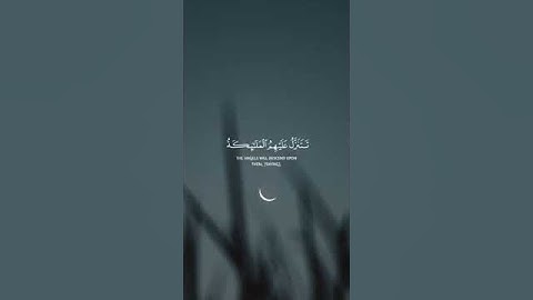 القران الكريم بصوت الشيخ ناصر القطامي ما تيسر من سورة فصلت