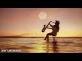 Sax &amp; Deep House Mix 2021 | Lounge • Summer • Beach • Relaxing