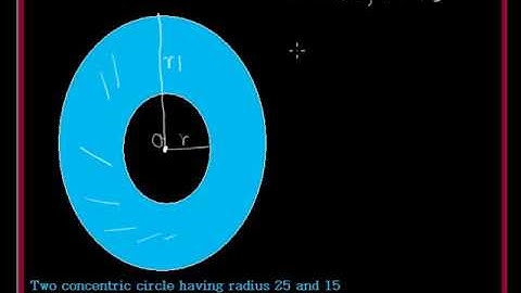 1.30.1--Math-Geometry-Circle-Basics-Concepts
