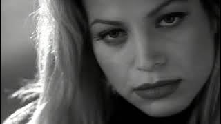 Taylor Dayne - SEND ME A LOVER