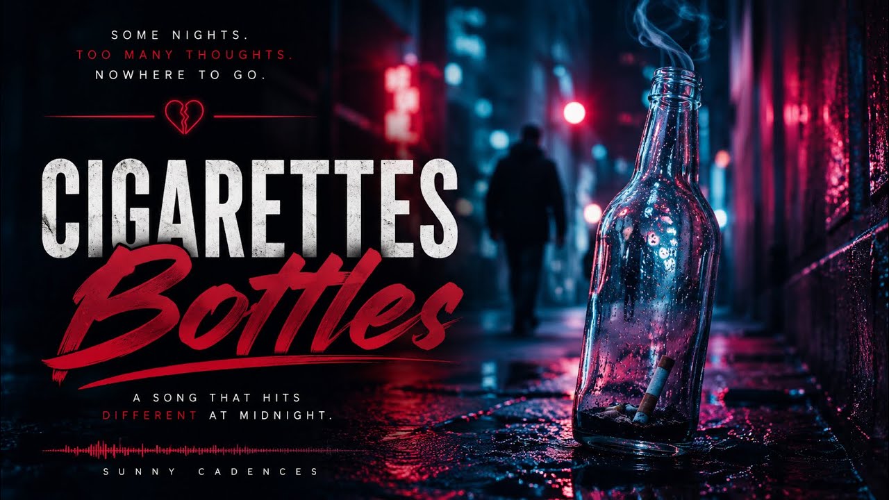 cigarettes after sex new york tickets Cigarettes After Sex and Gen Z's Passion for Dream-Pop