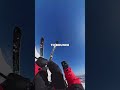These Snowboarders Took It Way Too Far😲 #snowboarding #shorts