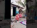 मुझको मारा तुमने😂😂🤣🤣...#viral #viralvideo #trending #funny ##comedy #youtubeshorts #ytshorts
